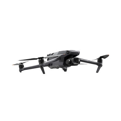 Квадрокоптер DJI Mavic 3 Classic (DJI RC)
