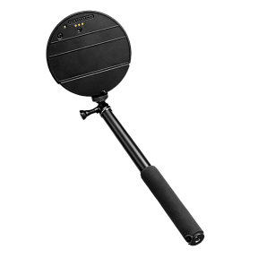 Нелинейный локатор NR-BT mini