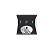 Навесной турникет CARDDEX STL-02C