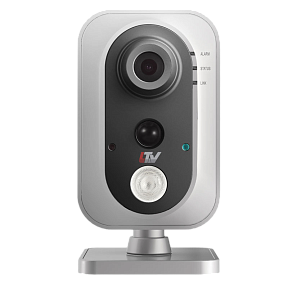 LTV CNM-320