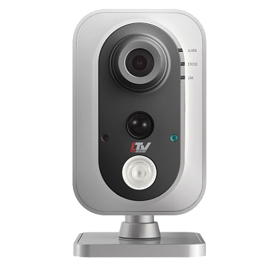 LTV CNM-320