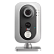 LTV CNM-320