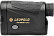 Лазерный дальномер Leupold RX-2800 TBR/W