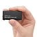 Мини диктофон EDIC-mini Plus А32