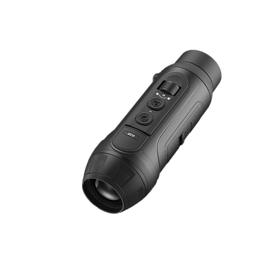 Тепловизионный монокуляр Lzirtek Siva 635