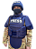 Шилд 5-5 УНИ Миротворец