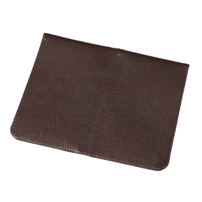 Чехол фарадея на два телефона Faraday Bag P2 Brown