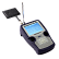 Имитатор сигналов Импульс-3