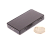 Мини диктофон EDIC-mini Card A94-3