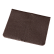 Чехол фарадея на два телефона Faraday Bag P2 Brown