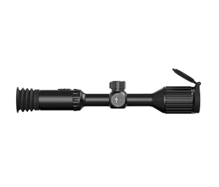 Тепловизионный прицел Lzirtek Veles 350L
