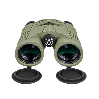 Лазерный дальномер Arkon Velax 3K 10x42