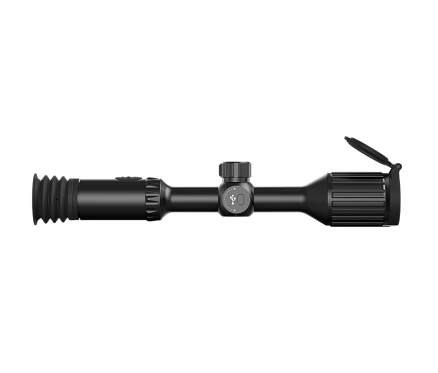 Тепловизионный прицел Lzirtek Veles 350L