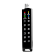Флешка с шифрованием и паролем DataLock PRO4 256 Gb USB 3.2