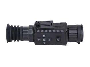Тепловизионный прицел Arkon Alfa LT25