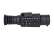 Тепловизионный прицел Arkon Alfa LT25
