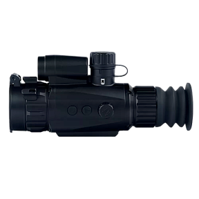 Тепловизионный прицел Artelv Electron 2.9x 50мм 640x512 LRF