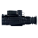 Тепловизионный прицел Artelv Electron 2.9x 50мм 640x512 LRF