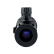 Тепловизионный прицел Artelv Electron 2.4x 25мм 384x288 LRF