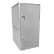 Тумба досмотровая SmartScan TS-01 исп Б