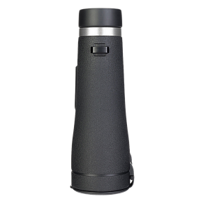 Бинокль Levenhuk Nitro ED 10x50