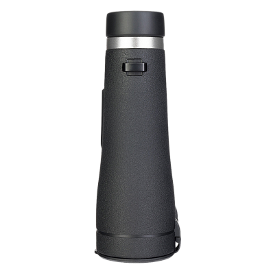 Бинокль Levenhuk Nitro ED 10x50