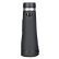Бинокль Levenhuk Nitro ED 10x50