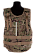 Сапфир - 2 Инкас