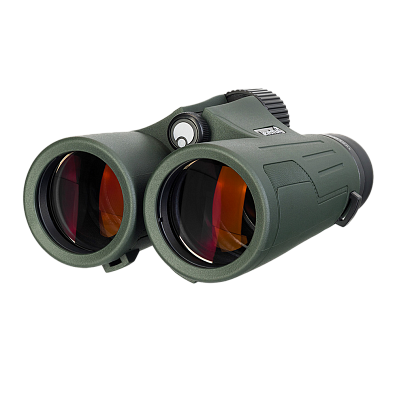 Бинокль Levenhuk New Karma PRO ED 12x42