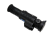 Тепловизионный прицел Longot LY350LRF с дальномером