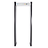 Арочный металлодетектор Metor 6M