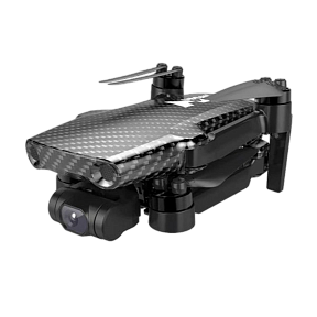 Квадрокоптер Hubsan Zino Mini SE Refined