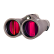 Бинокль Levenhuk New Vegas ED 12x50