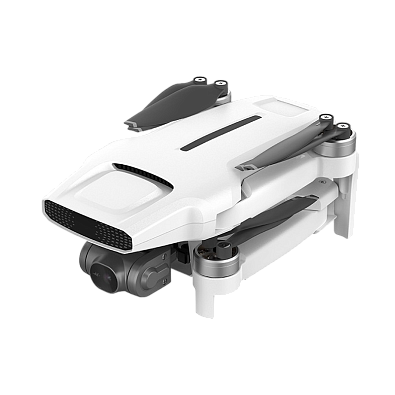 Квадрокоптер FIMI X8 MINI PRO v.2 Combo