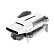 Квадрокоптер FIMI X8 MINI PRO v.2 Combo
