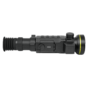 Тепловизионный прицел Arkon GS60