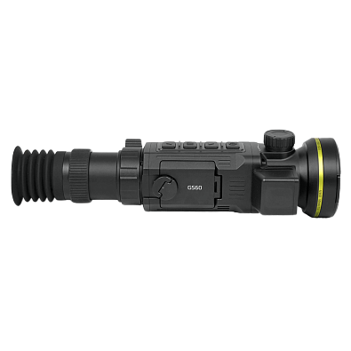 Тепловизионный прицел Arkon GS60
