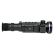 Тепловизионный прицел Arkon GS60