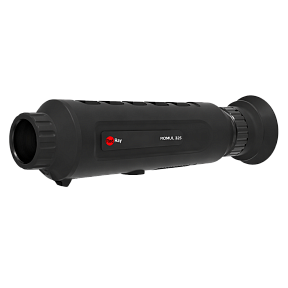Тепловизионный монокуляр RedRay Romul 325