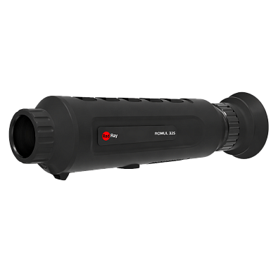 Тепловизионный монокуляр RedRay Romul 325