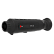 Тепловизионный монокуляр RedRay Romul 325
