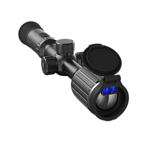 Тепловизионный прицел Lzirtek Veles 650L