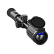 Тепловизионный прицел Lzirtek Veles 650L