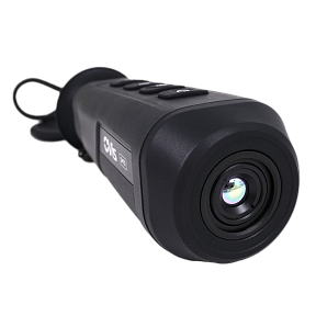 Тепловизионный монокуляр Arkon OVis SM15