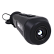 Тепловизионный монокуляр Arkon OVis SM15
