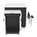 Интроскоп Dahua ISC-M100100D