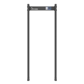 Арочный металлодетектор Блокпост Матрёшка PC Vx 100 (1|3)