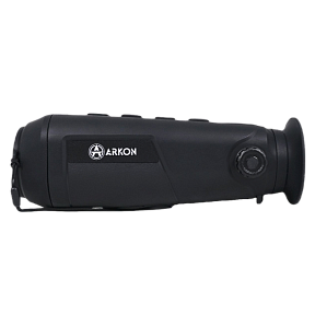 Тепловизионный монокуляр Arkon OVis SM15