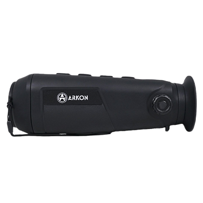Тепловизионный монокуляр Arkon OVis SM15