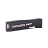 Флешка с шифрованием и пин-кодом DataLock PRO 32Gb USB 3.0
